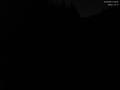 01 : 08