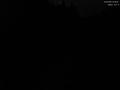 02 : 32
