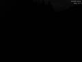 03 : 04