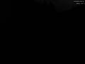03 : 40