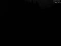 03 : 52