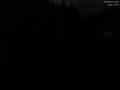 04 : 04