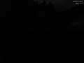 04 : 08
