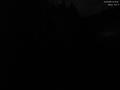04 : 12