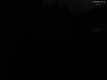 04 : 28