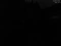 04 : 56