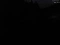 05 : 00