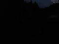 05 : 12
