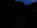05 : 24