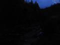 05 : 28