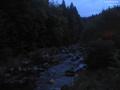 05 : 36