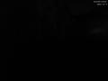 04 : 56