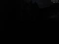 05 : 08