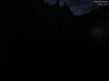 05 : 12