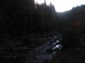 05 : 44