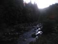 05 : 48