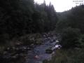 06 : 04