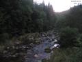 06 : 16