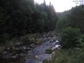 06 : 20