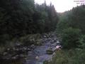 06 : 24