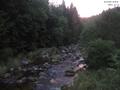 06 : 28