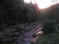 06 : 32