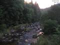 06 : 48