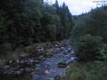 19 : 12