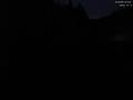 20 : 16