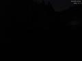 20 : 20