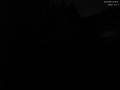 20 : 24