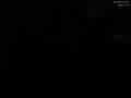 21 : 12