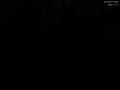 01 : 28