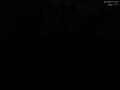 01 : 40