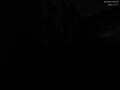 05 : 20