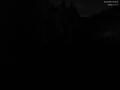 05 : 32
