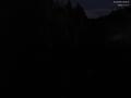 05 : 40