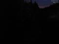 05 : 44