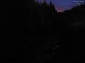 05 : 48