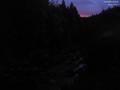 05 : 52