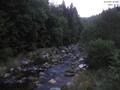06 : 36