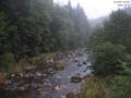 18 : 16