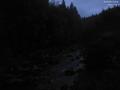 19 : 40