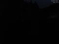 19 : 56