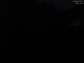 20 : 00