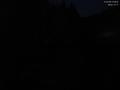 05 : 48