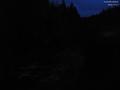 05 : 56