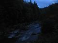 06 : 08