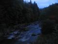 06 : 12