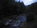 06 : 28